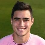 https://img.zhizhuzhibot.com.cn/img/football/player/399e0f82e5ccb47df08b983f06626d43.png