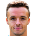https://img.zhizhuzhibot.com.cn/img/football/player/399fd122fff9f22234e15351502c4e23.png