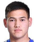 https://img.zhizhuzhibot.com.cn/img/football/player/39a2c03cfbc00f28be93bc8b3ad35461.png