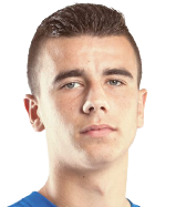 https://img.zhizhuzhibot.com.cn/img/football/player/39a5648bb8977546ea4c03cf13fcd120.png
