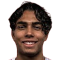 https://img.zhizhuzhibot.com.cn/img/football/player/39a6157913e67b8396fef1db1835d1c6.png