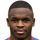 https://img.zhizhuzhibot.com.cn/img/football/player/39a63fa6512eef4d8ffcf98af6ca4554.png