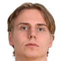 https://img.zhizhuzhibot.com.cn/img/football/player/39a68b81140f051f9deb0f0c9c2b2a73.png