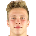 https://img.zhizhuzhibot.com.cn/img/football/player/39a79d9292155178df9c3dfb91e14aad.png