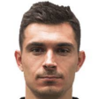 https://img.zhizhuzhibot.com.cn/img/football/player/39aa47fb37d62fc59965890b372cb89d.jpg