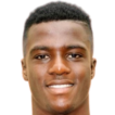 https://img.zhizhuzhibot.com.cn/img/football/player/39aa5f1b7bf8612e63ca5d8e1b7195b1.png