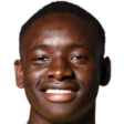 https://img.zhizhuzhibot.com.cn/img/football/player/39abb4ee52f5f7b9f0a37705a437c792.jpg