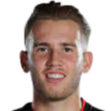 https://img.zhizhuzhibot.com.cn/img/football/player/39ad6fd73c6385a36c9e22338bdc92cf.png