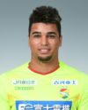 https://img.zhizhuzhibot.com.cn/img/football/player/39af085a1a364e6efdf1ddfe226f98b3.jpg