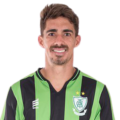 https://img.zhizhuzhibot.com.cn/img/football/player/39b557407b4014e2314f40d173e3c051.png