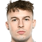 https://img.zhizhuzhibot.com.cn/img/football/player/39b86a1f34daacee1124737a0944450d.png