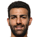 https://img.zhizhuzhibot.com.cn/img/football/player/39bad2956107e268b361d4c0f592838a.png