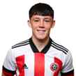 https://img.zhizhuzhibot.com.cn/img/football/player/39baf73608d3ede4ea01e15840df418c.png