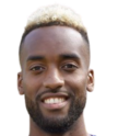 https://img.zhizhuzhibot.com.cn/img/football/player/39bfd4389278666c63f9e52cbb3c90d0.png