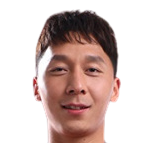 https://img.zhizhuzhibot.com.cn/img/football/player/39c11f0781ef349d2202b547aabd1e81.png