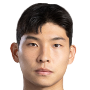 https://img.zhizhuzhibot.com.cn/img/football/player/39c14fe66c345f67472c9f6334573257.png