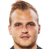 https://img.zhizhuzhibot.com.cn/img/football/player/39c3e98a36a3f7af184cf2c4cb6146e8.png