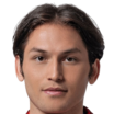 https://img.zhizhuzhibot.com.cn/img/football/player/39c594756ab7797229cf8424d4009243.png