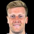 https://img.zhizhuzhibot.com.cn/img/football/player/39cc3910ba93255babeae093889e7280.png