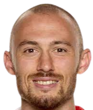 https://img.zhizhuzhibot.com.cn/img/football/player/39d5013324e12e02e3c629f36bc3007e.png