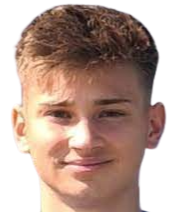 https://img.zhizhuzhibot.com.cn/img/football/player/39d5447e3ddecb4a3137ad60ec7918c5.png