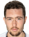https://img.zhizhuzhibot.com.cn/img/football/player/39d780cd8271d17578eb72750215b6ac.png