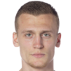 https://img.zhizhuzhibot.com.cn/img/football/player/39dc6401d02d65359fab3f83df32de77.png