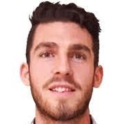 https://img.zhizhuzhibot.com.cn/img/football/player/39de24241f591fea90f066df7adfc02e.jpg