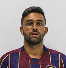 https://img.zhizhuzhibot.com.cn/img/football/player/39dec90d786db72aba643e63b85b3d57.jpg