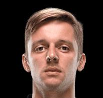https://img.zhizhuzhibot.com.cn/img/football/player/39df1244b525efdf81026631d6212218.png