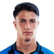 https://img.zhizhuzhibot.com.cn/img/football/player/39df55106b3d74f3e029578f0a0b6f22.png