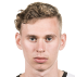 https://img.zhizhuzhibot.com.cn/img/football/player/39dfbacdcba9f1b53bcef0b87acf78d5.png