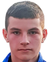 https://img.zhizhuzhibot.com.cn/img/football/player/39e270e498542bdbbe59c6f872bfc5cd.png