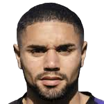 https://img.zhizhuzhibot.com.cn/img/football/player/39e2ad654f7b223c999a7471910a69bd.png