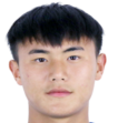 https://img.zhizhuzhibot.com.cn/img/football/player/39e39f5a8b0a81081976ca5642f3443d.png