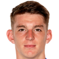 https://img.zhizhuzhibot.com.cn/img/football/player/39e416ac37ce2b2ca7aef0e1e7b1524d.png