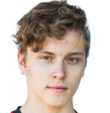 https://img.zhizhuzhibot.com.cn/img/football/player/39ea705f5494b5bc16e99ca1fa1330a6.png