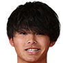 https://img.zhizhuzhibot.com.cn/img/football/player/39ec1256cb76062323ddffc81ba2b33e.png