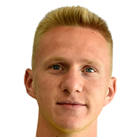 https://img.zhizhuzhibot.com.cn/img/football/player/39ec931f525fb55935ef27f322991a08.png