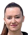 https://img.zhizhuzhibot.com.cn/img/football/player/39f17f1841bd86b1f104c2aad8ef5015.png