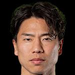 https://img.zhizhuzhibot.com.cn/img/football/player/39f21b7890d95fe4e1256091250eb2ad.png