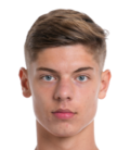 https://img.zhizhuzhibot.com.cn/img/football/player/39f3a68a64e07efdca9c18e7dfe36db5.png