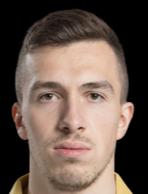 https://img.zhizhuzhibot.com.cn/img/football/player/39f3d69f2d13e1f2c51c0f1ff7559037.png