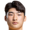 https://img.zhizhuzhibot.com.cn/img/football/player/39f5bfa52e4d685c02dc996409572b5d.png