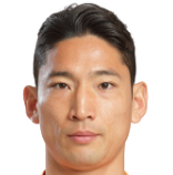https://img.zhizhuzhibot.com.cn/img/football/player/39f5d8c17408bffba31c9eca8ec2379c.png