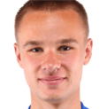 https://img.zhizhuzhibot.com.cn/img/football/player/39f6bdafe68b765c1bf1f6c46d9a2ce3.png