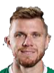 https://img.zhizhuzhibot.com.cn/img/football/player/39fa3c8839cc0cc3ec1e9eb00b753ead.png