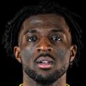 https://img.zhizhuzhibot.com.cn/img/football/player/39fa54613cad6a1bda54dcf5966e7117.png