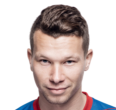 https://img.zhizhuzhibot.com.cn/img/football/player/39fc32303f80fe5de10b763f30da59b7.png