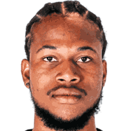 https://img.zhizhuzhibot.com.cn/img/football/player/39fcea0857ad5987d205a8f4aaf6068b.png